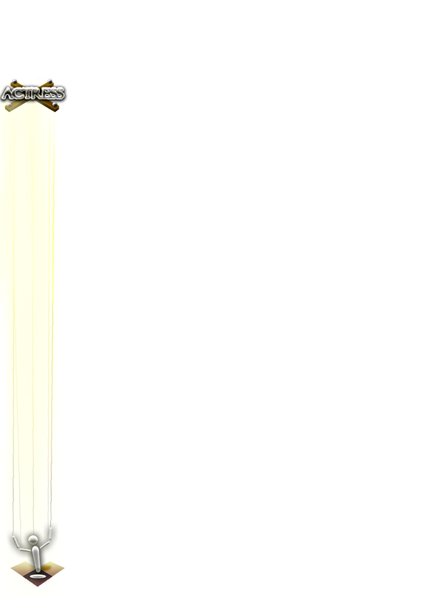 Cardbackground